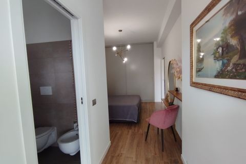 Leilighet i Grisolia, Cosenza, Grisolia - € 379 000 | Ref: Ciack 1 - foto 30